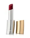 Byredo Byr Satin Lipstick In Redolence