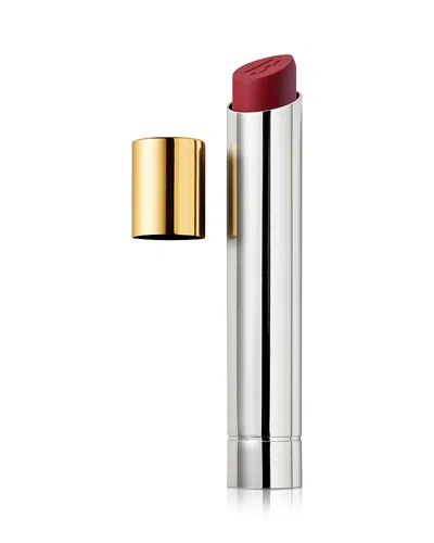 Byredo Satin Lipstick Refill In Deca Dance