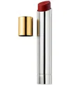 Byredo Satin Lipstick Refill In Purple