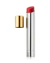 Byredo Satin Lipstick Refill In Subtropical