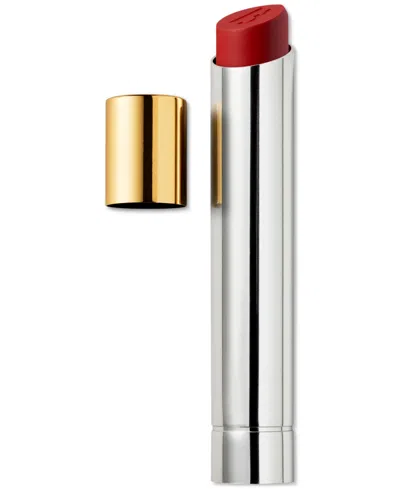 Byredo Satin Lipstick Refill In Transparent