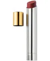 Byredo Satin Lipstick Refill In Transparent