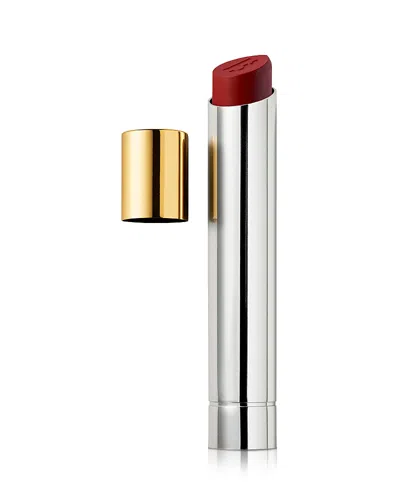 Byredo Satin Lipstick Refill In Transparent