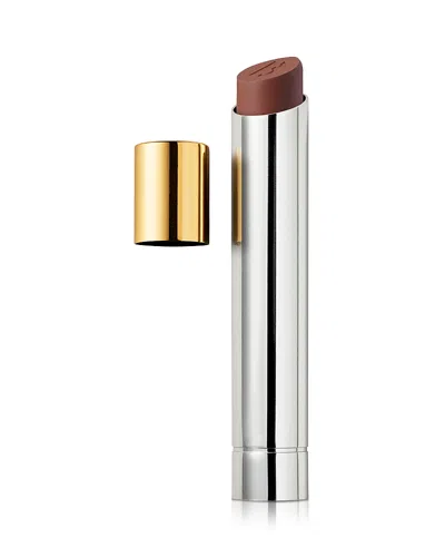 Byredo Satin Lipstick Refill In Transparent