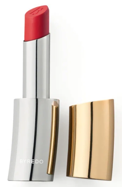 Byredo Satin Lipstick In Subrtopical 171