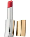 Byredo Satin Lipstick In Transparent