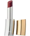 Byredo Byr Satin Lipstick In Transparent