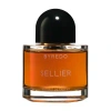 Byredo Sellier Night Veils Extrait De Parfum 50 ml