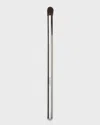 Byredo Shade Brush 01
