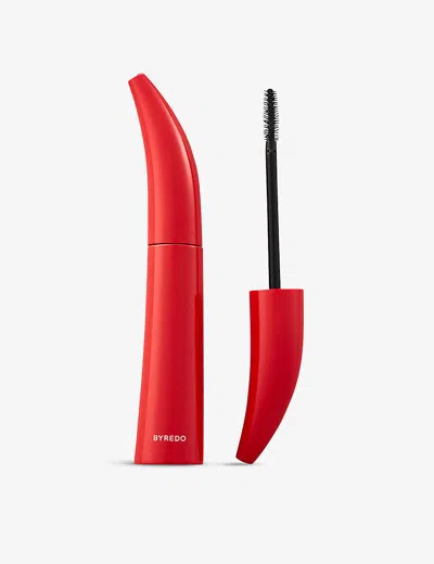 BYREDO SPACE BLACK MASCARA 14ML,41709366