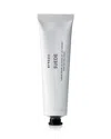 Byredo Suede Hand Cream 100ml