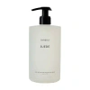 Byredo Suede Hand Care Liquid Soap 450 ml