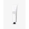 Byredo Suede Hand Cream 100ml