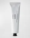 BYREDO SUEDE HAND CREAM, 3.4 OZ./ 100 ML