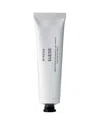 Byredo Suede Hand Cream 3.4 Oz.