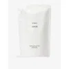 Byredo Suede Hand Lotion Refill 450ml