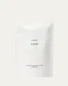 Byredo Suede Hand Wash Refill, 15.2 Oz. In White