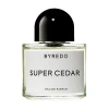 Byredo Super Cedar Eau De Parfum 50 ml