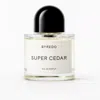 Byredo Super Cedar Perfume