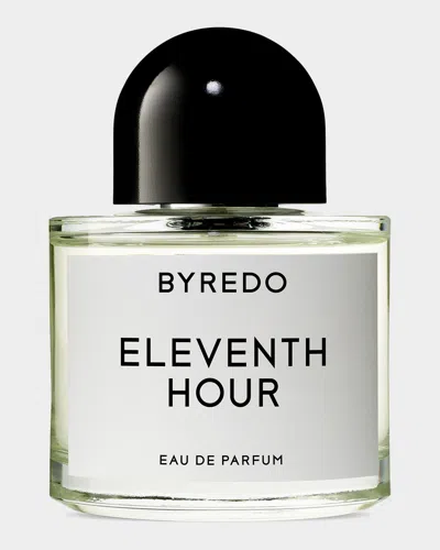 Byredo Superlative Cream Voyage, 1 Oz.