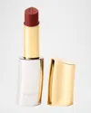 Byredo The Satin Lipstick - Red Sunset