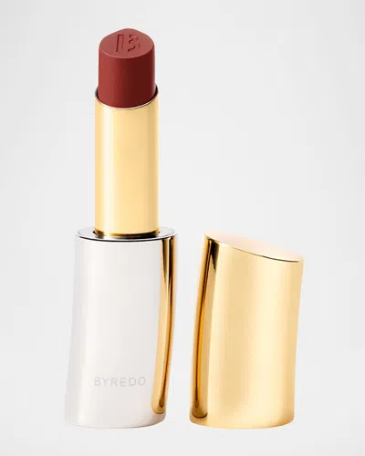 Byredo The Satin Lipstick - Red Sunset
