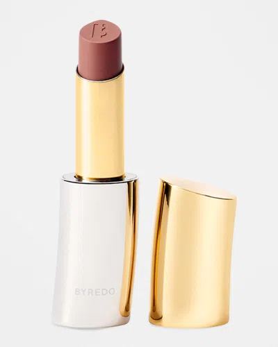 Byredo The Satin Lipstick - Sand Dance