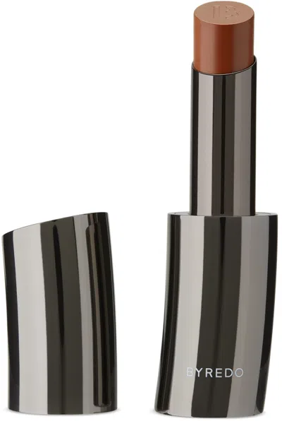 Byredo Tinted Lip Balm – Ocra