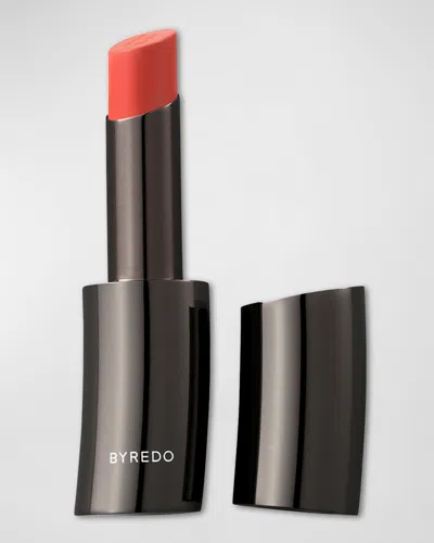 Byredo Tinted Lip Balm In Red