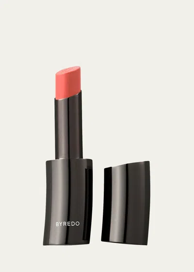 Byredo Tinted Lip Balm In Rosa