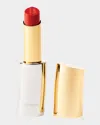 Byredo Tinted Lip Care