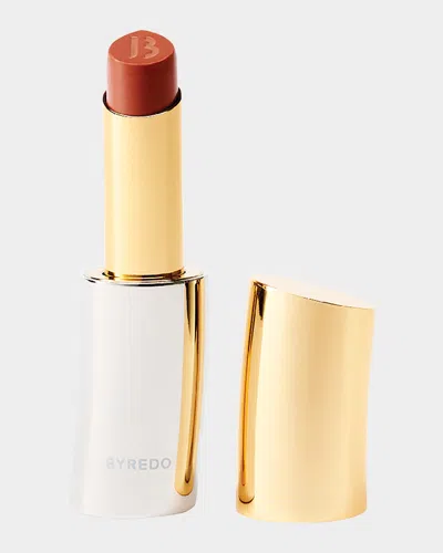 Byredo Tinted Lip Care