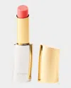 Byredo Tinted Lip Care