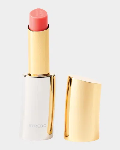 Byredo Tinted Lip Care