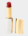 Byredo Tinted Lip Care