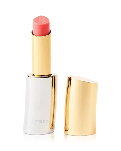Byredo Tinted Lip Care