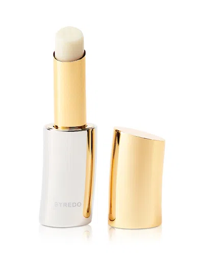 Byredo Tinted Lip Care