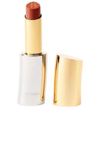 Byredo Tinted Lip Care In Transparent