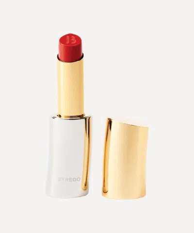 Byredo Tinted Lip Care 2.8g Celeste Nostalgia In Blue