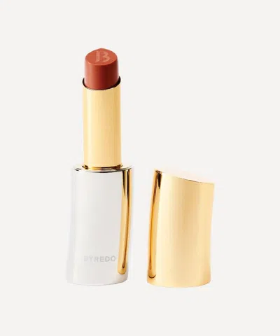 Byredo Tinted Lip Care 2.8g Fant�me Rapture