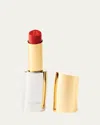 Byredo Tinted Lip Care In Blue