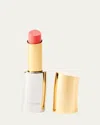 Byredo Tinted Lip Care In Gray