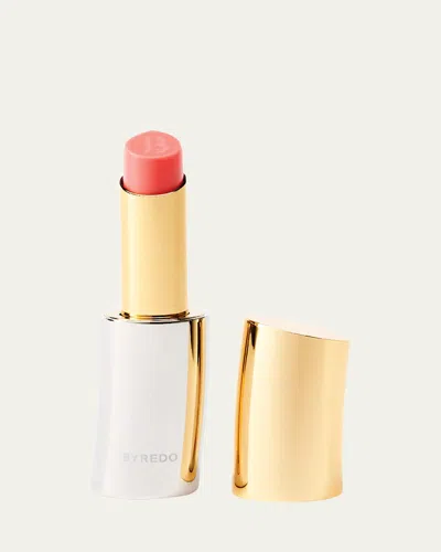 Byredo Tinted Lip Care In Gray