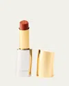 Byredo Tinted Lip Care In Gray