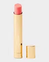 Byredo Tinted Lip Care, Refill