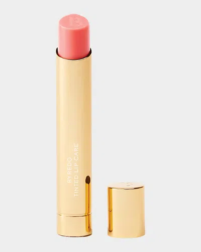 Byredo Tinted Lip Care, Refill