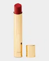 Byredo Tinted Lip Care, Refill
