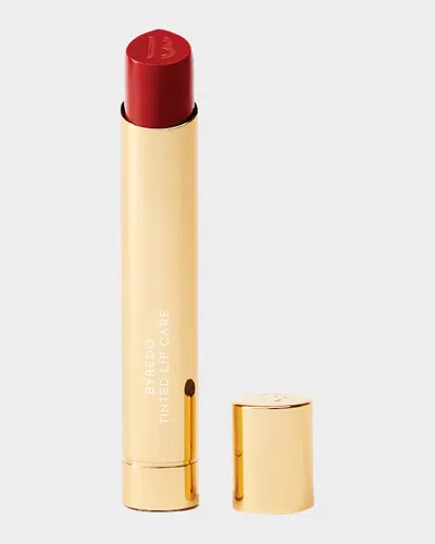 Byredo Tinted Lip Care, Refill