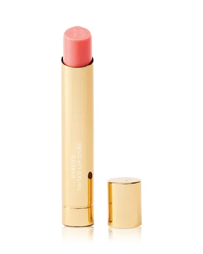 Byredo Tinted Lip Care Refill