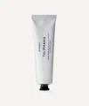 Byredo 3.3 Oz. Tulipmania Hand Cream In White